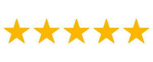 5-stars 5-stars