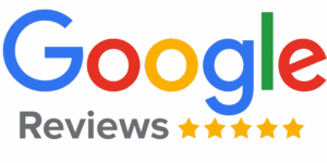Google Reviews Photo Google Reviews Photo
